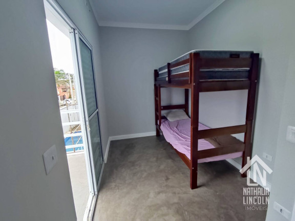 Imagem Casa com 3 Quartos à Venda, 132 m² em Cibratel Ll - Itanhaém Imagem Casa com 3 Quartos à Venda, 132 m² em Cibratel Ll - Itanhaém