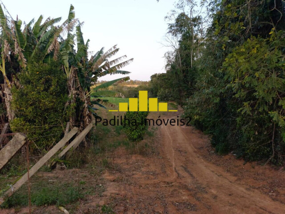 Imagem Chácara à Venda, 2 m² em São Miguel Arcanjo Imagem Chácara à Venda, 2 m² em São Miguel Arcanjo