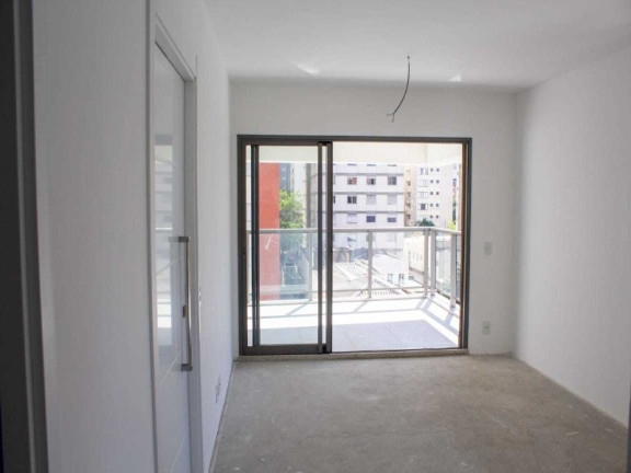 Imagem Imóvel com 3 Quartos à Venda, 108 m² em Paraíso - São Paulo