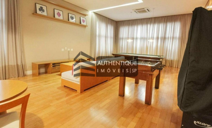Imagem Apartamento com 4 Quartos à Venda, 293 m² em Campo Belo - São Paulo Imagem Apartamento com 4 Quartos à Venda, 293 m² em Campo Belo - São Paulo