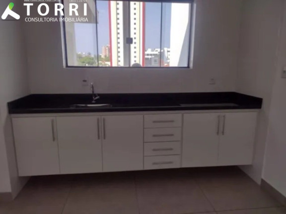 Imagem Sobrado com 3 Quartos à Venda, 100 m² em Vila Augusta - Sorocaba Imagem Sobrado com 3 Quartos à Venda, 100 m² em Vila Augusta - Sorocaba