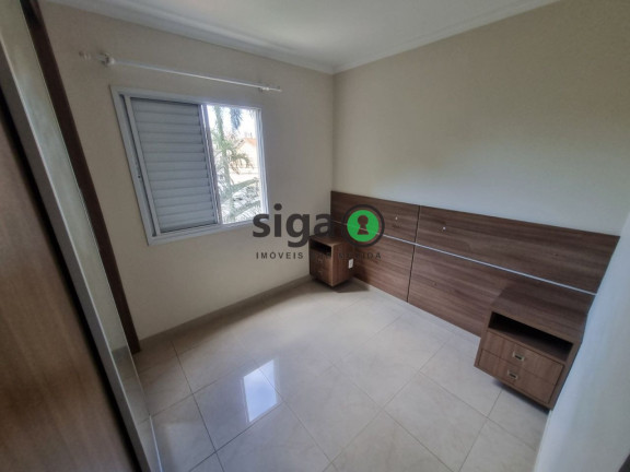 Imagem Apartamento com 3 Quartos à Venda, 82 m² em Chácara Santo Antônio - São Paulo Imagem Apartamento com 3 Quartos à Venda, 82 m² em Chácara Santo Antônio - São Paulo