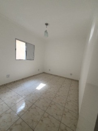 Imagem Sobrado com 4 Quartos à Venda,  em Jardim Las Vegas - Santo André