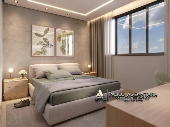 Imagem Apartamento com 3 Quartos à Venda, 107 m² em Cidade Nobre - Ipatinga Imagem Apartamento com 3 Quartos à Venda, 107 m² em Cidade Nobre - Ipatinga