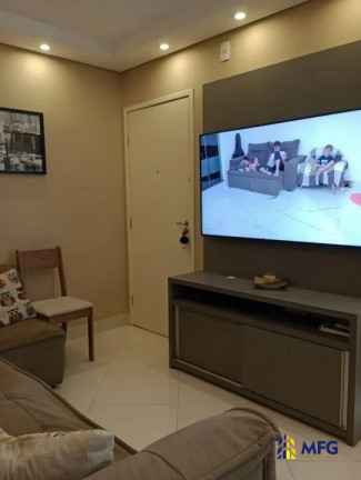 Apartamento com 2 Quartos à Venda,  em Ilha De Murano - Itu