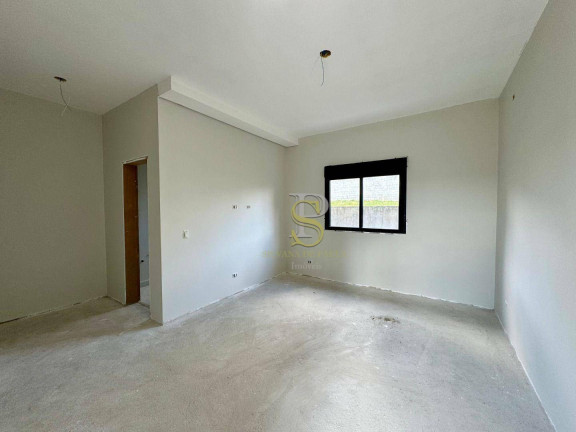 Imagem Casa com 3 Quartos à Venda, 250 m² em Condomínio Shambala Iii - Atibaia Imagem Casa com 3 Quartos à Venda, 250 m² em Condomínio Shambala Iii - Atibaia