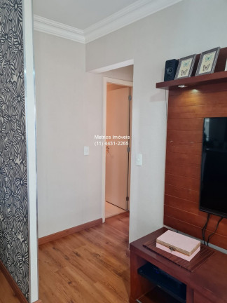 Imagem Imóvel com 2 Quartos à Venda, 165 m² em Jardim São Bento - Jundiaí