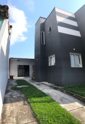 Imagem Casa com 2 Quartos à Venda, em Itaborai - Itaboraí Imagem Casa com 2 Quartos à Venda, em Itaborai - Itaboraí