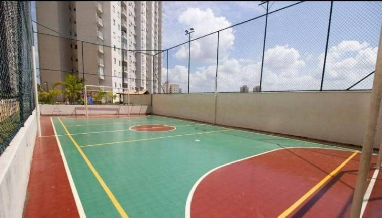 Imagem Apartamento com 3 Quartos à Venda, 83 m² em Vila Das Hortencias - Jundiaí Imagem Apartamento com 3 Quartos à Venda, 83 m² em Vila Das Hortencias - Jundiaí