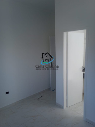 Imagem Casa com 2 Quartos à Venda, 54 m² em Balneario Gaivotas - Matinhos