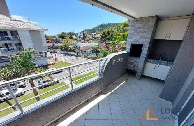 Imagem Apartamento com 3 Quartos à Venda, 93 m² em Jurerê Internacional - Florianópolis Imagem Apartamento com 3 Quartos à Venda, 93 m² em Jurerê Internacional - Florianópolis