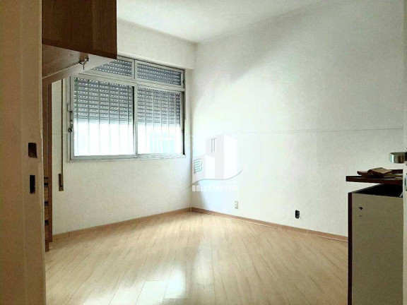 Imagem Apartamento com 4 Quartos à Venda, 280 m² em Jardim América - São Paulo Imagem Apartamento com 4 Quartos à Venda, 280 m² em Jardim América - São Paulo