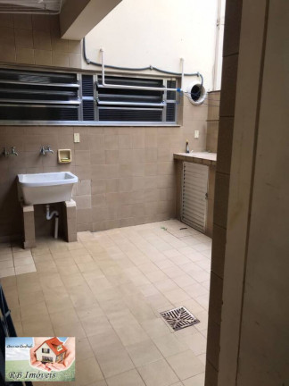 Imagem Casa com 3 Quartos à Venda, 207 m² em Jardim - Santo André Imagem Casa com 3 Quartos à Venda, 207 m² em Jardim - Santo André