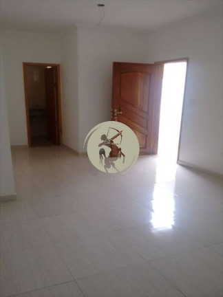 Imagem Casa com 3 Quartos à Venda, 150 m² em Embare - Santos