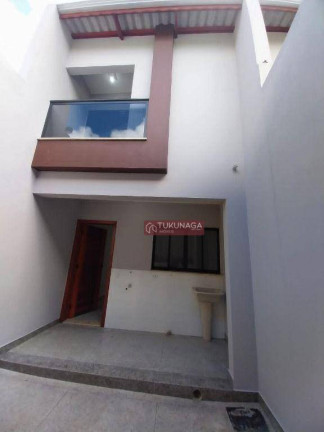 Imagem Sobrado com 2 Quartos à Venda, 150 m² em Jardim Rio Negro - Itaquaquecetuba Imagem Sobrado com 2 Quartos à Venda, 150 m² em Jardim Rio Negro - Itaquaquecetuba