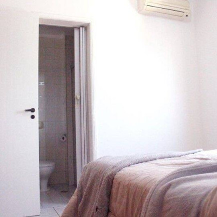 Imagem Apartamento com 3 Quartos à Venda, 90 m² em Jardim Das Nações - Taubaté Imagem Apartamento com 3 Quartos à Venda, 90 m² em Jardim Das Nações - Taubaté