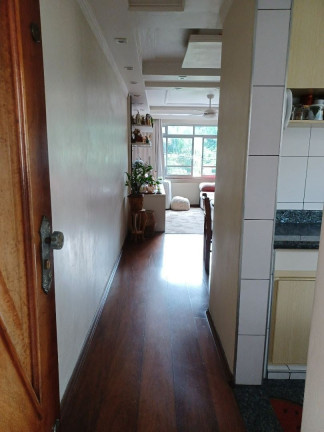 Imagem Apartamento com 2 Quartos à Venda, 72 m² em Jaçanã - São Paulo Imagem Apartamento com 2 Quartos à Venda, 72 m² em Jaçanã - São Paulo