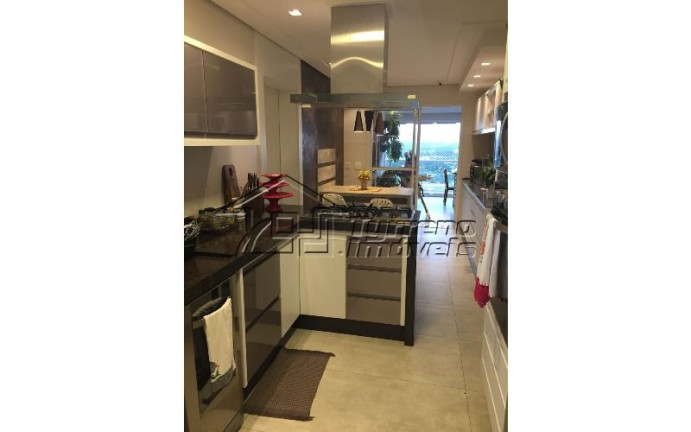 Imagem Apartamento com 4 Quartos à Venda, 245 m² em Jardim Das Colinas - São José Dos Campos Imagem Apartamento com 4 Quartos à Venda, 245 m² em Jardim Das Colinas - São José Dos Campos