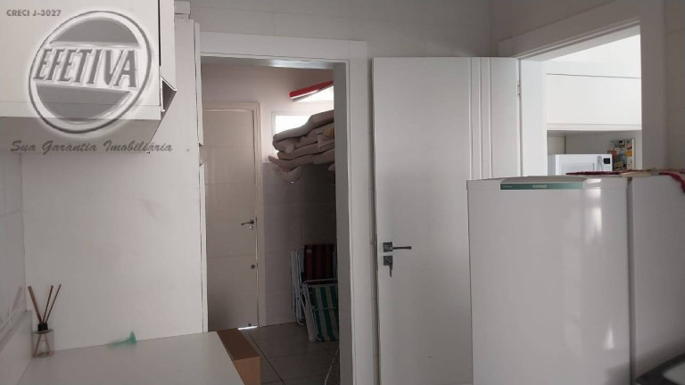 Imagem Casa com 3 Quartos à Venda, 230 m² em Brejatuba - Guaratuba Imagem Casa com 3 Quartos à Venda, 230 m² em Brejatuba - Guaratuba