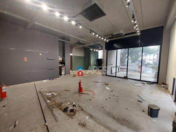 Imagem Sala Comercial para Alugar, 641 m² em Centro - Santa Bárbara D'oeste Imagem Sala Comercial para Alugar, 641 m² em Centro - Santa Bárbara D'oeste