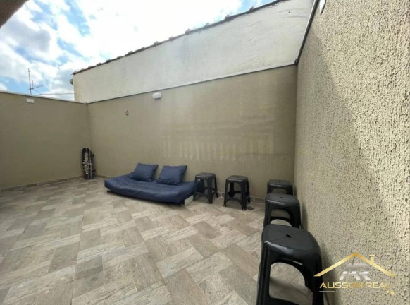 Imagem Apartamento com 2 Quartos à Venda, 85 m² em Quitaúna - Osasco Imagem Apartamento com 2 Quartos à Venda, 85 m² em Quitaúna - Osasco