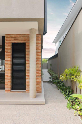 Imagem Casa com 4 Quartos à Venda, 480 m² em Alphaville - Santana De Parnaíba Imagem Casa com 4 Quartos à Venda, 480 m² em Alphaville - Santana De Parnaíba