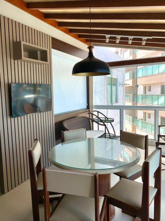 Imagem Cobertura com 3 Quartos à Venda, 140 m² em Praia Dos Anjos - Arraial Do Cabo Imagem Cobertura com 3 Quartos à Venda, 140 m² em Praia Dos Anjos - Arraial Do Cabo