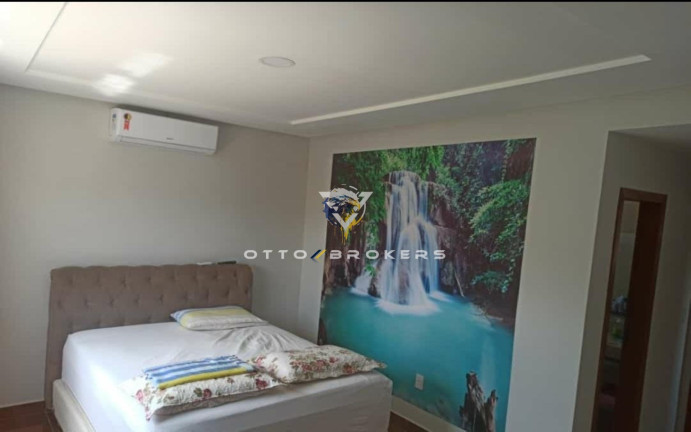 Imagem Casa com 2 Quartos à Venda, 130 m² em Outeiro Do Descobrimento - Santa Cruz Cabrália Imagem Casa com 2 Quartos à Venda, 130 m² em Outeiro Do Descobrimento - Santa Cruz Cabrália
