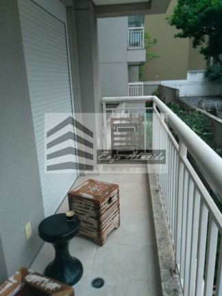 Imagem Apartamento com 2 Quartos à Venda, 54 m² em Bela Vista - São Paulo Imagem Apartamento com 2 Quartos à Venda, 54 m² em Bela Vista - São Paulo