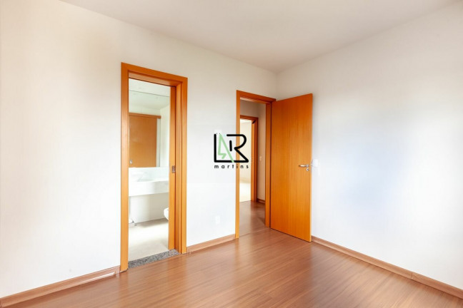 Imagem Apartamento com 3 Quartos à Venda, 77 m² em Santo Antônio - Belo Horizonte