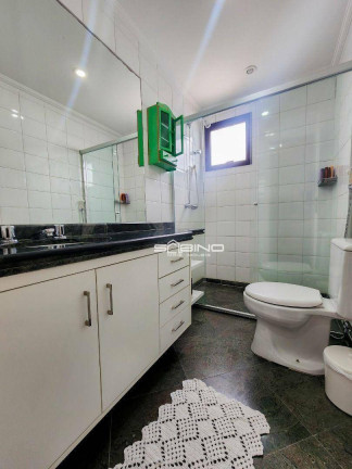 Imagem Apartamento com 3 Quartos à Venda, 103 m² em Riviera De São Lourenço - Bertioga