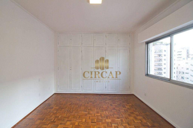 Imagem Apartamento com 4 Quartos à Venda, 285 m² em Higienópolis - São Paulo Imagem Apartamento com 4 Quartos à Venda, 285 m² em Higienópolis - São Paulo
