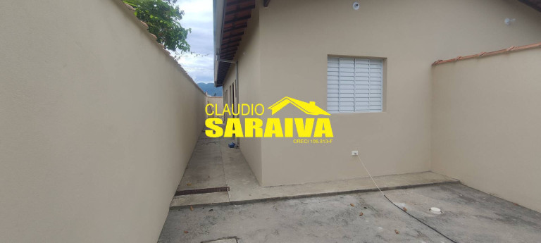 Imagem Casa com 2 Quartos à Venda, 61 m² em Balneario Dos Golfinhos - Caraguatatuba Imagem Casa com 2 Quartos à Venda, 61 m² em Balneario Dos Golfinhos - Caraguatatuba