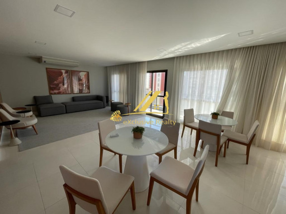 Imagem Imóvel com 1 Quarto à Venda, 25 m² em Pituba - Salvador