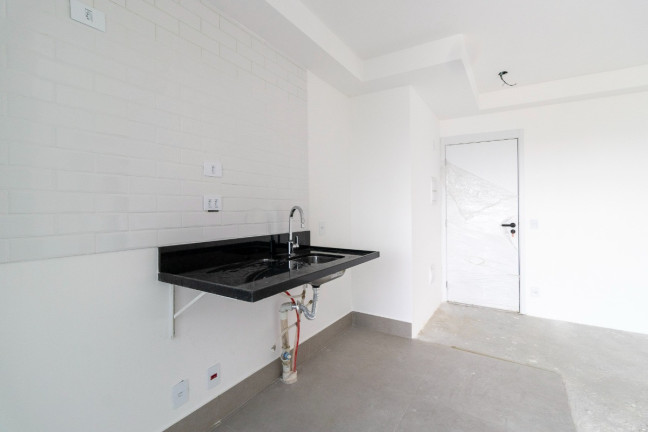 Imagem Apartamento com 2 Quartos à Venda, 71 m² em Santo Amaro - São Paulo Imagem Apartamento com 2 Quartos à Venda, 71 m² em Santo Amaro - São Paulo