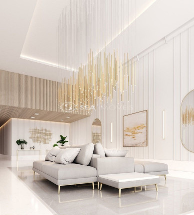 Imagem Apartamento com 4 Quartos à Venda, 170 m² em Centro - Balneário Camboriú Imagem Apartamento com 4 Quartos à Venda, 170 m² em Centro - Balneário Camboriú