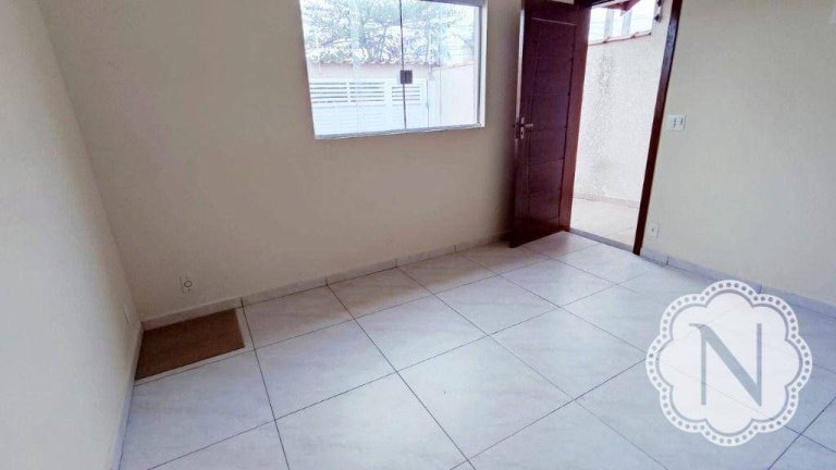 Imagem Casa com 2 Quartos à Venda, 55 m² em Nova Itanhaém - Itanhaém Imagem Casa com 2 Quartos à Venda, 55 m² em Nova Itanhaém - Itanhaém
