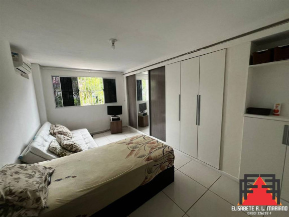 Imagem Casa com 3 Quartos à Venda, 184 m² em Vila Guilhermina - Praia Grande