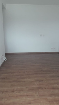 Imagem Apartamento com 2 Quartos à Venda, 60 m² em Jardim Doutor Ottoni - Poços De Caldas