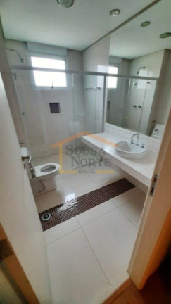 Imagem Apartamento com 4 Quartos à Venda, 235 m² em Santana - São Paulo Imagem Apartamento com 4 Quartos à Venda, 235 m² em Santana - São Paulo