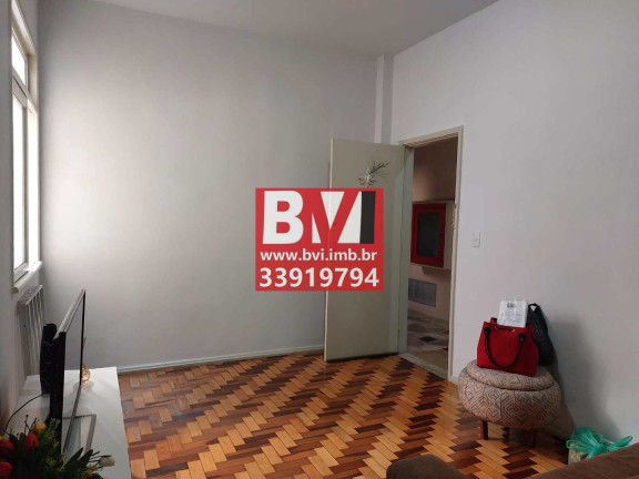 Imagem Apartamento com 1 Quarto à Venda, 46 m² em Vila Da Penha - Rio De Janeiro Imagem Apartamento com 1 Quarto à Venda, 46 m² em Vila Da Penha - Rio De Janeiro