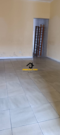 Foto do imóvel Casa com 3 Quartos à Venda, 104 m² em Centro - São Vicente