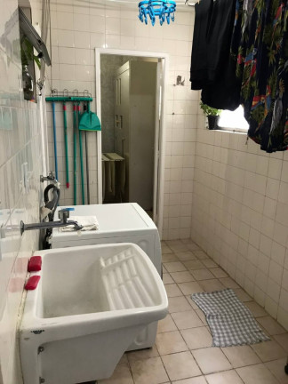 Imagem Apartamento com 3 Quartos à Venda, 105 m² em Ponto Novo - Aracaju Imagem Apartamento com 3 Quartos à Venda, 105 m² em Ponto Novo - Aracaju
