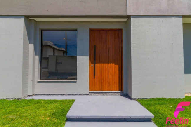 Imagem Casa com 3 Quartos à Venda, 140 m² em Ribeirão Da Ilha - Florianópolis Imagem Casa com 3 Quartos à Venda, 140 m² em Ribeirão Da Ilha - Florianópolis