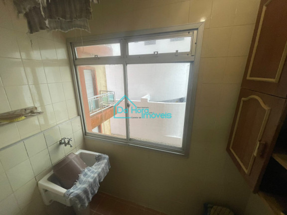 Imagem Apartamento com 1 Quarto à Venda, 55 m² em Vila Atlântica - Mongaguá