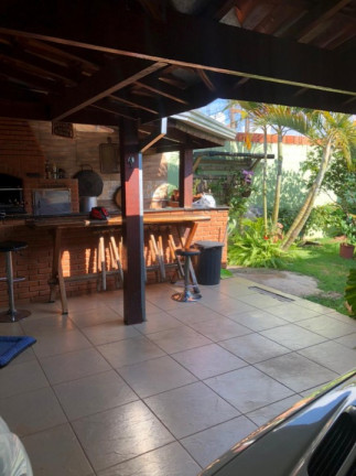 Imagem Casa com 3 Quartos à Venda, 80 m² em Residencial Nobreville - Limeira Imagem Casa com 3 Quartos à Venda, 80 m² em Residencial Nobreville - Limeira