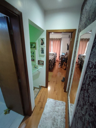 Imagem Sobrado com 2 Quartos à Venda, 72 m² em Areias - Camboriú