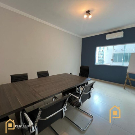 Imagem Sala Comercial à Venda, 68 m² em Jardim Apolo Ii - São José Dos Campos Imagem Sala Comercial à Venda, 68 m² em Jardim Apolo Ii - São José Dos Campos