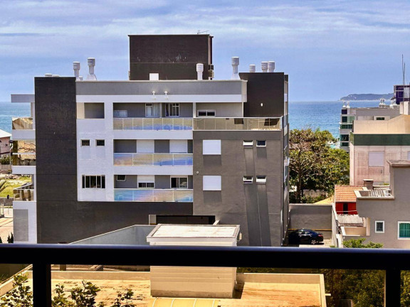 Imagem Cobertura com 2 Quartos à Venda,  em Mariscal - Bombinhas