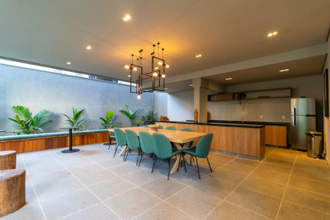 Imagem Apartamento com 3 Quartos à Venda, 100 m² em Jardim Das Acácias - São Paulo Imagem Apartamento com 3 Quartos à Venda, 100 m² em Jardim Das Acácias - São Paulo